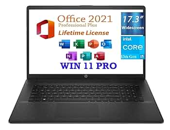 HPノートパソコン(13インチ) Amazon.co.jp: HP Pavilion 13インチノートパソコン、第10世代